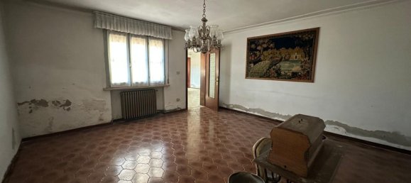 5 rooms House in Gazzo Veronese, Italy No. 276459 6