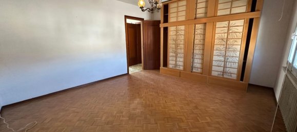 5 rooms House in Gazzo Veronese, Italy No. 276459 18