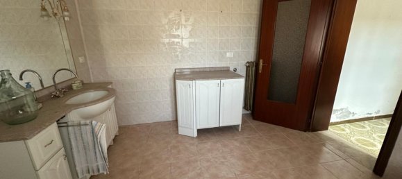 5 rooms House in Gazzo Veronese, Italy No. 276459 9