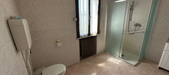 5 rooms House in Gazzo Veronese, Italy No. 276459 8