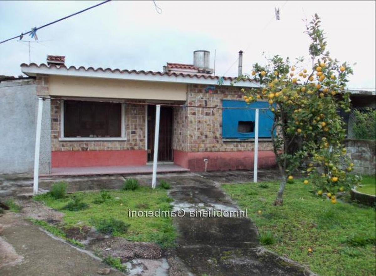 Casa T3 em Montevideo, Uruguay N.º 2434