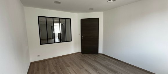 Gewerbliche Immobilie in Illfurth, France 109m², Nr. 88067 6