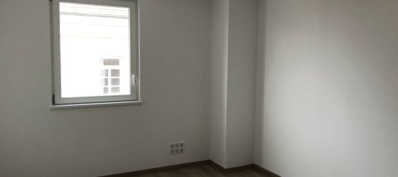 Gewerbliche Immobilie in Illfurth, France 109m², Nr. 88067 10