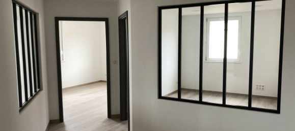 Gewerbliche Immobilie in Illfurth, France 109m², Nr. 88067 3