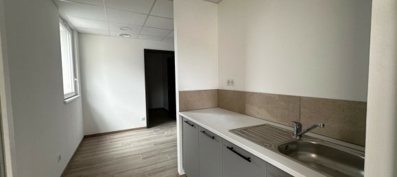 Gewerbliche Immobilie in Illfurth, France 109m², Nr. 88067 8