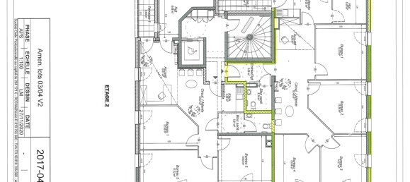 Gewerbliche Immobilie in Illfurth, France 109m², Nr. 88067 9