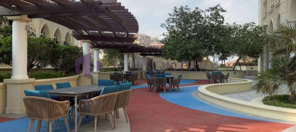 69m² Apartment in Doha, Qatar No. 1298 11