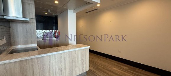 69m² Apartment in Doha, Qatar No. 1298 8