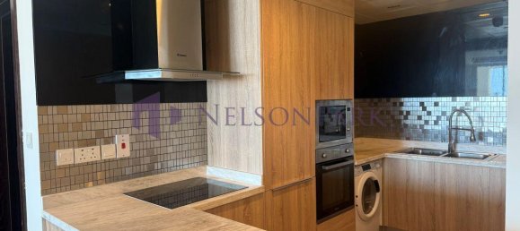 69m² Apartment in Doha, Qatar No. 1298 2