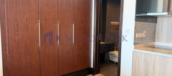 69m² Apartment in Doha, Qatar No. 1298 7