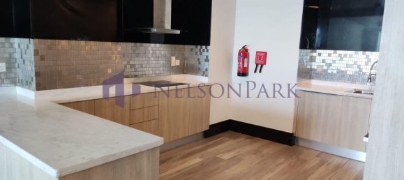 69m² Apartment in Doha, Qatar No. 1298 4