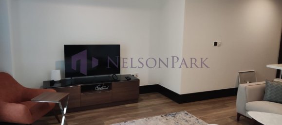 69m² Apartment in Doha, Qatar No. 1298 6