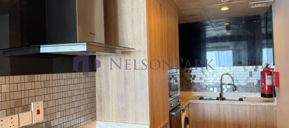 69m² Apartment in Doha, Qatar No. 1298 3