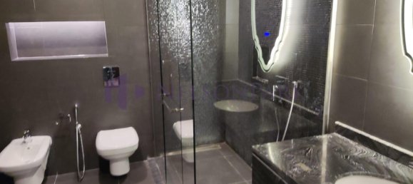 69m² Apartment in Doha, Qatar No. 1298 9