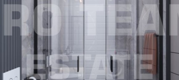 3 rooms Apartment in Mahmutlar, Turkey No. 27041 20