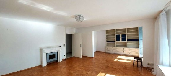 4-Zimmer Wohnung in Augsburg, Germany, Nr. 4765 3