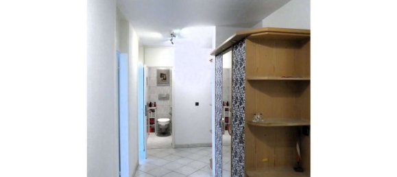 4-Zimmer Wohnung in Augsburg, Germany, Nr. 4765 11