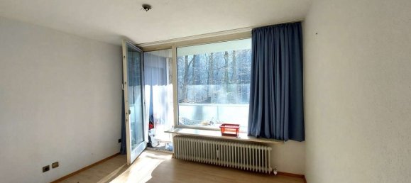 4-Zimmer Wohnung in Augsburg, Germany, Nr. 4765 9
