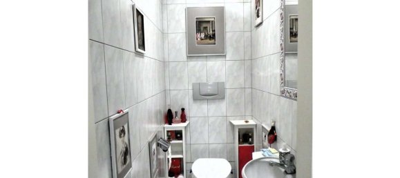 4-Zimmer Wohnung in Augsburg, Germany, Nr. 4765 14