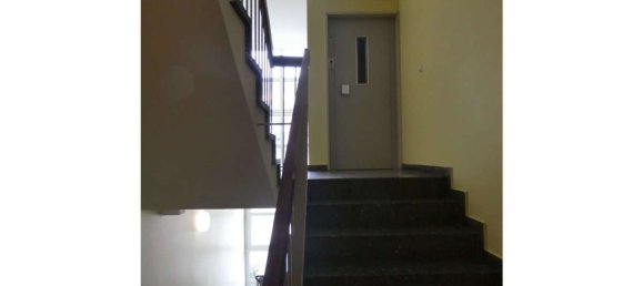 4-Zimmer Wohnung in Augsburg, Germany, Nr. 4765 18