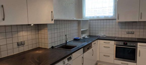 4-Zimmer Wohnung in Augsburg, Germany, Nr. 4765 8