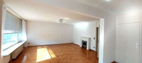 4-Zimmer Wohnung in Augsburg, Germany, Nr. 4765 4
