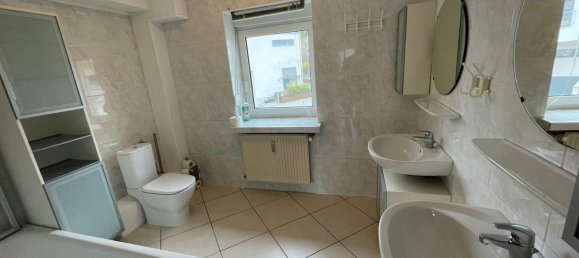 Duplex T4 em Trier-Saarburg, Germany N.º 363682 9