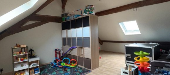 Duplex T4 em Trier-Saarburg, Germany N.º 363682 4