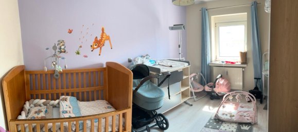 Duplex T4 em Trier-Saarburg, Germany N.º 363682 7