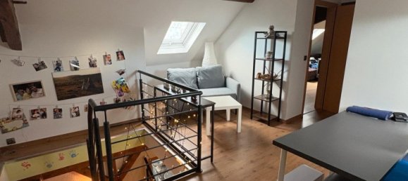 Duplex T4 em Trier-Saarburg, Germany N.º 363682 3