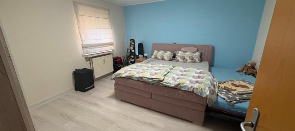 Duplex T4 em Trier-Saarburg, Germany N.º 363682 6