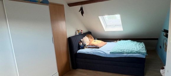 Duplex T4 em Trier-Saarburg, Germany N.º 363682 5