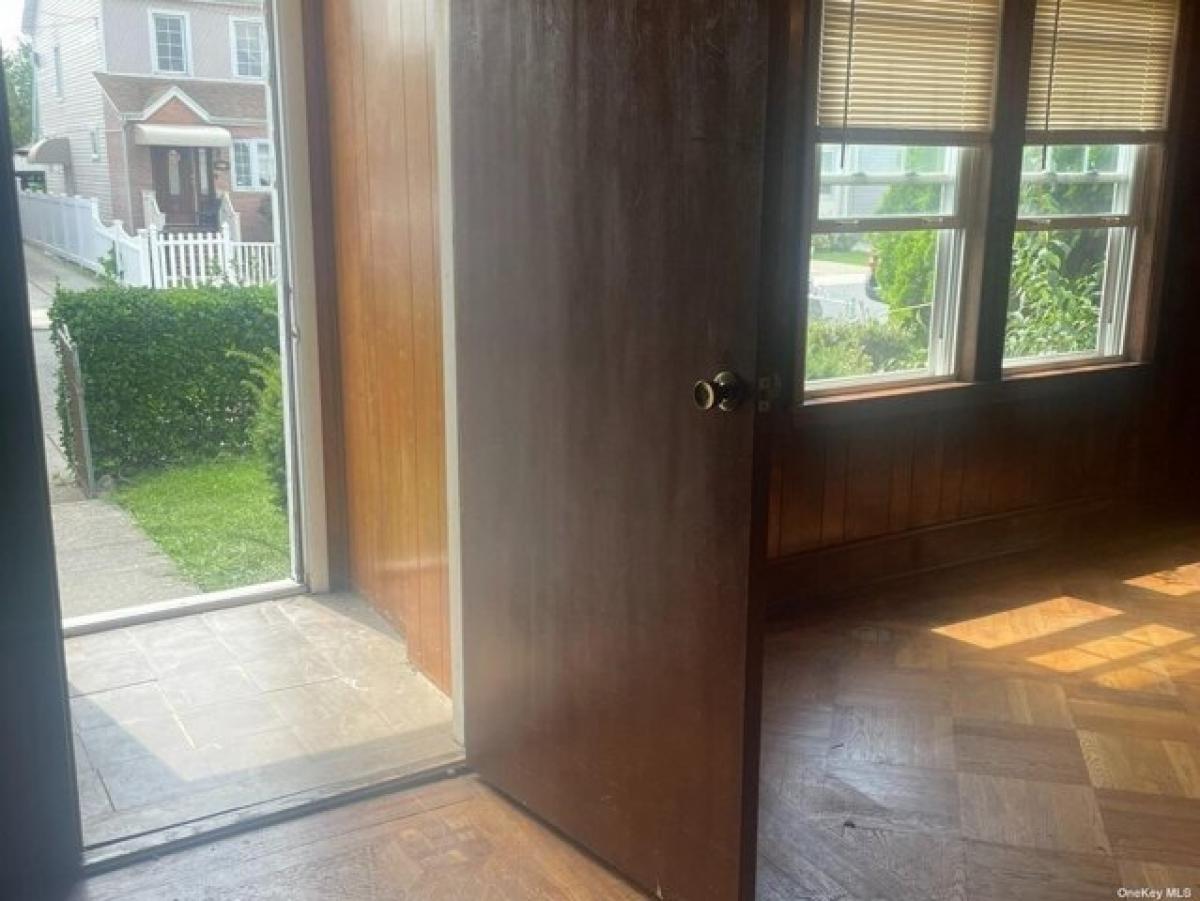 4 Schlafzimmer Haus in Queens Village, USA, Nr. 242504