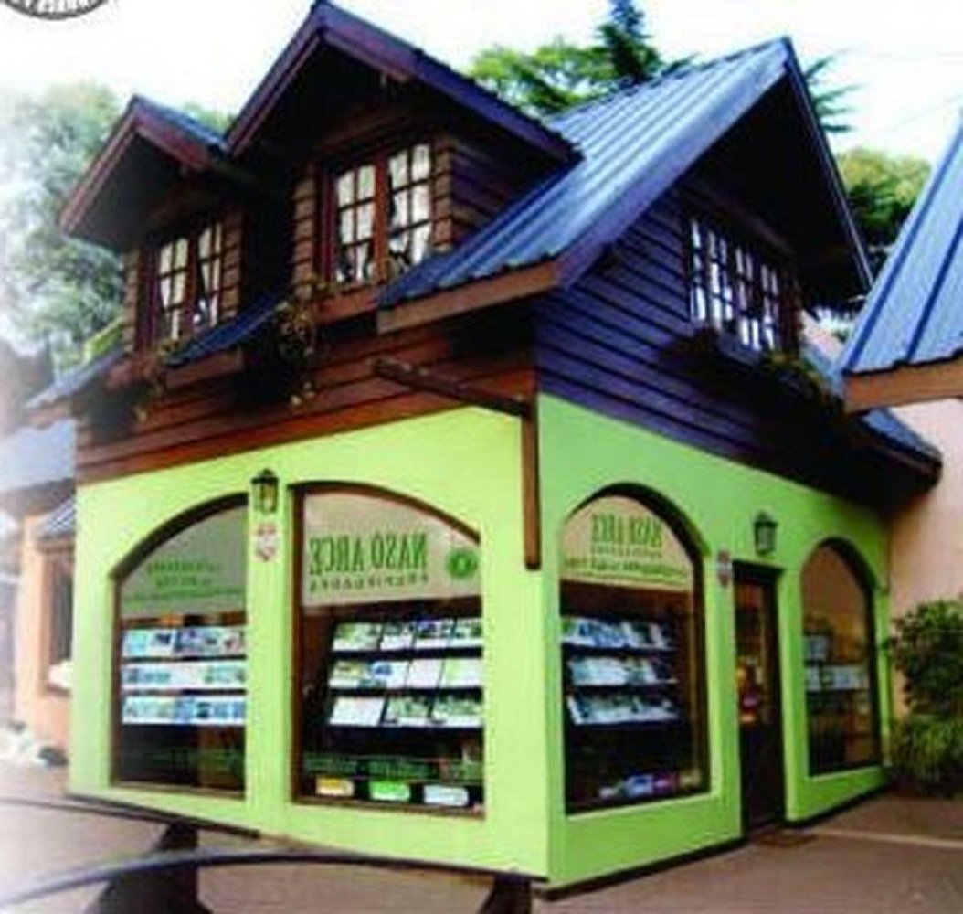 Terreno en General Pueyrredón, Argentina No. 40740