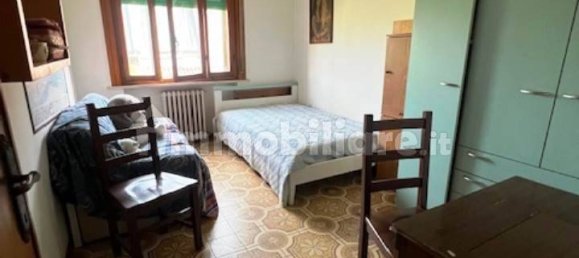 2 bedrooms Apartment in Bibbona, Italy No. 62354 19