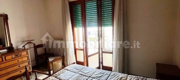 2 bedrooms Apartment in Bibbona, Italy No. 62354 11
