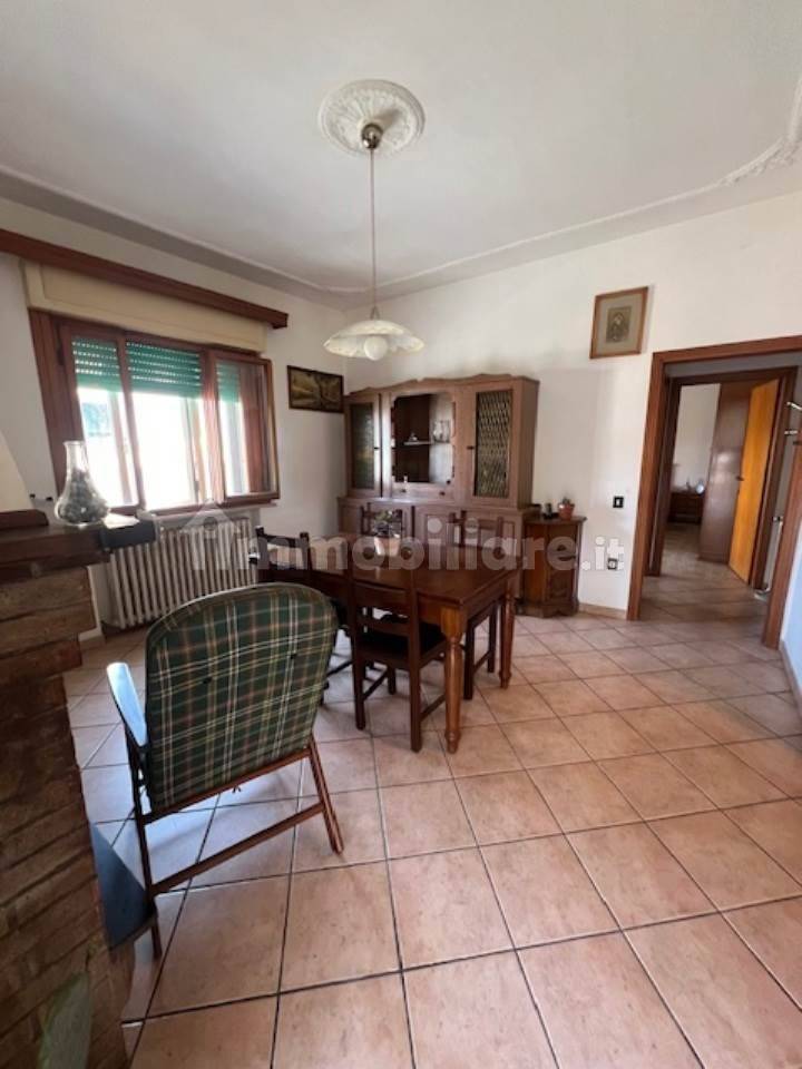 2 bedrooms Apartment in Bibbona, Italy No. 62354