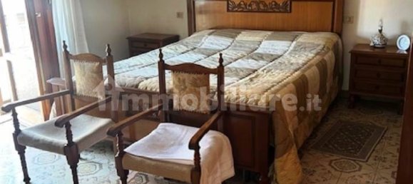 2 bedrooms Apartment in Bibbona, Italy No. 62354 6