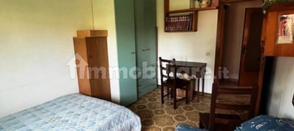 2 bedrooms Apartment in Bibbona, Italy No. 62354 21