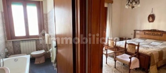 2 bedrooms Apartment in Bibbona, Italy No. 62354 7