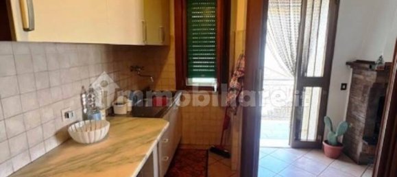 2 bedrooms Apartment in Bibbona, Italy No. 62354 17