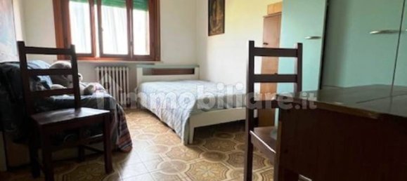 2 bedrooms Apartment in Bibbona, Italy No. 62354 22
