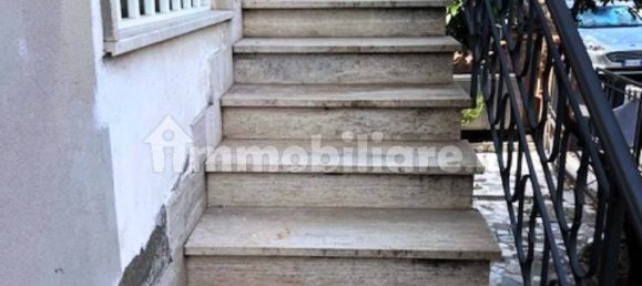 2 bedrooms Apartment in Bibbona, Italy No. 62354 4