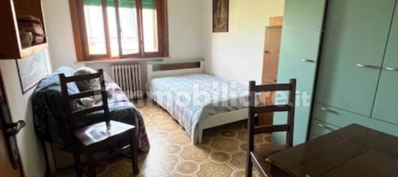 2 bedrooms Apartment in Bibbona, Italy No. 62354 20