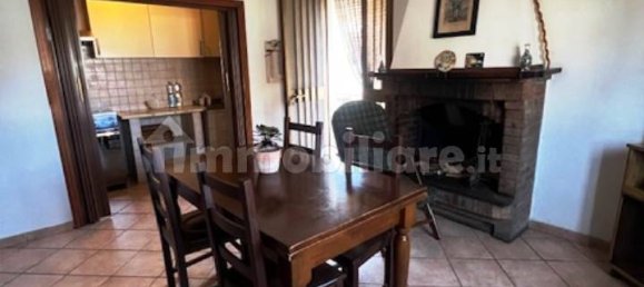 2 bedrooms Apartment in Bibbona, Italy No. 62354 3