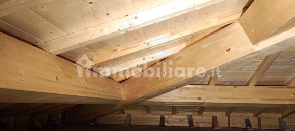 2 bedrooms Apartment in Bibbona, Italy No. 62354 15