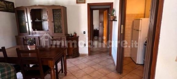 2 bedrooms Apartment in Bibbona, Italy No. 62354 14