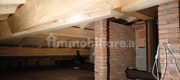 2 bedrooms Apartment in Bibbona, Italy No. 62354 16