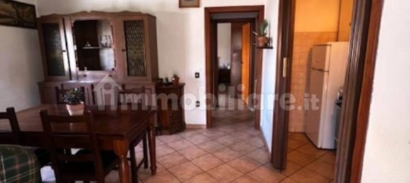 2 bedrooms Apartment in Bibbona, Italy No. 62354 8