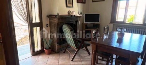 2 bedrooms Apartment in Bibbona, Italy No. 62354 18